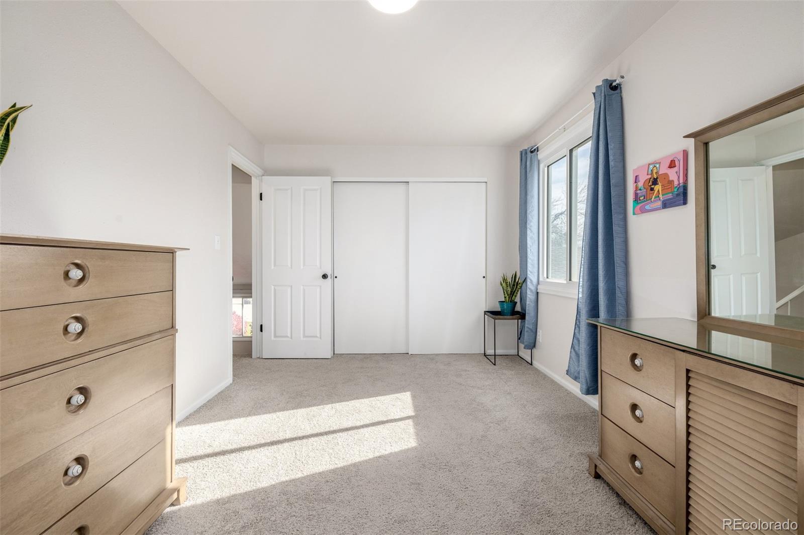 MLS Image #14 for 4115  balsa court,loveland, Colorado