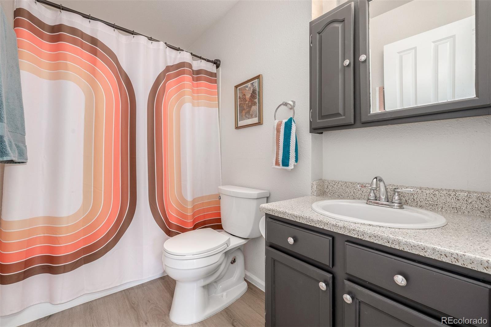 MLS Image #15 for 4115  balsa court,loveland, Colorado