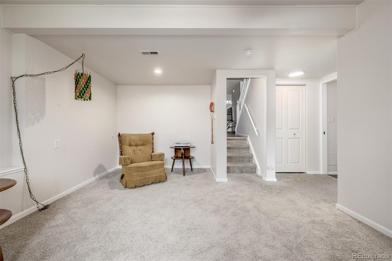 MLS Image #17 for 4115  balsa court,loveland, Colorado
