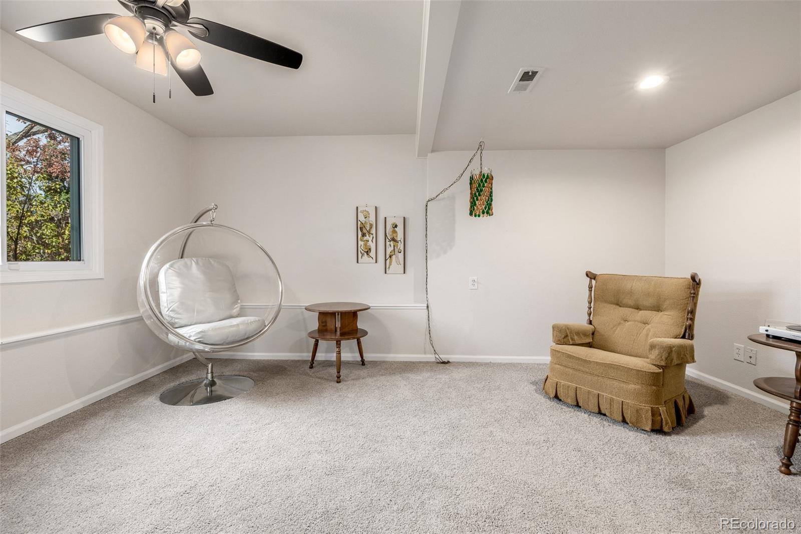MLS Image #18 for 4115  balsa court,loveland, Colorado