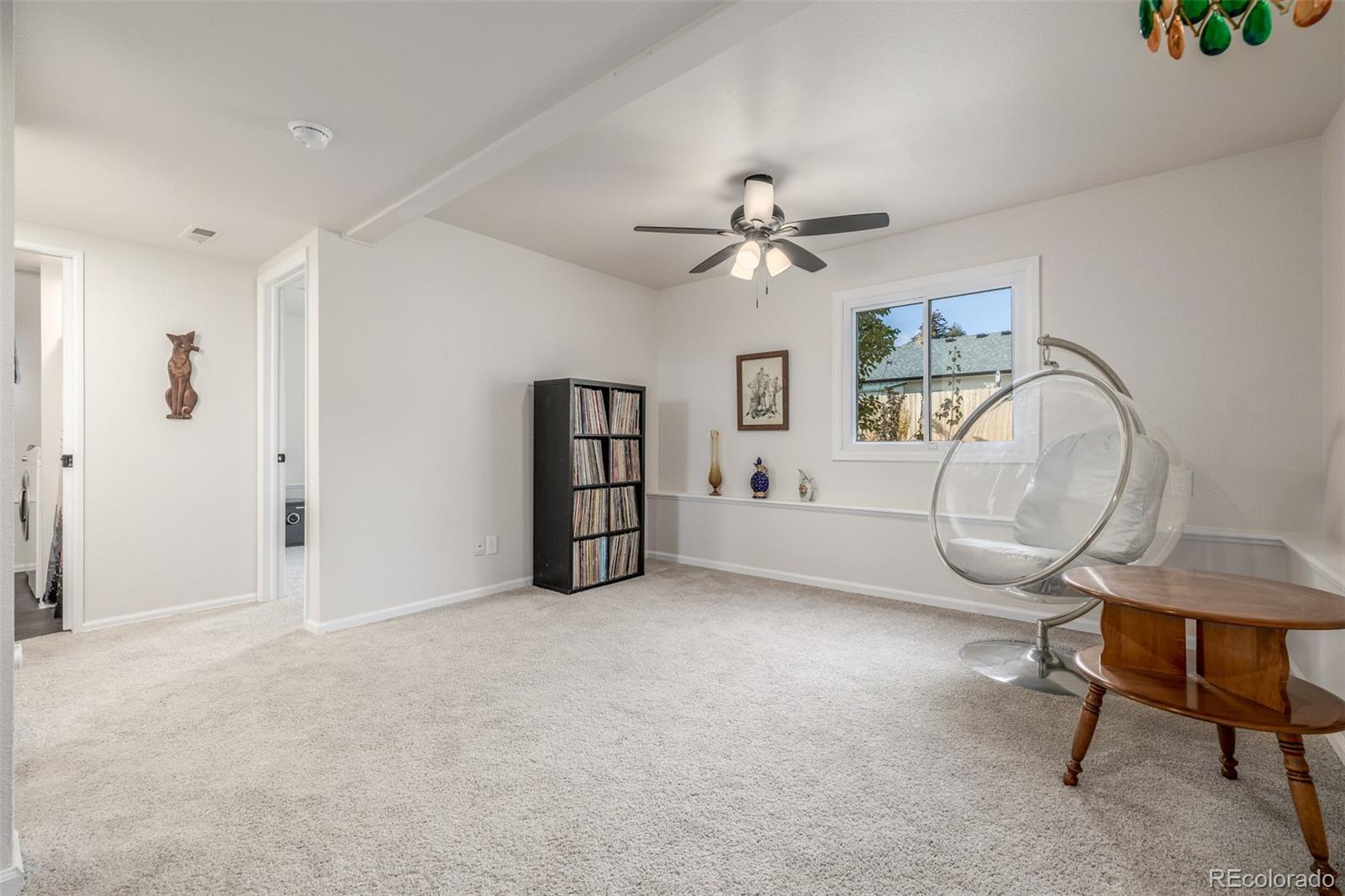 MLS Image #19 for 4115  balsa court,loveland, Colorado