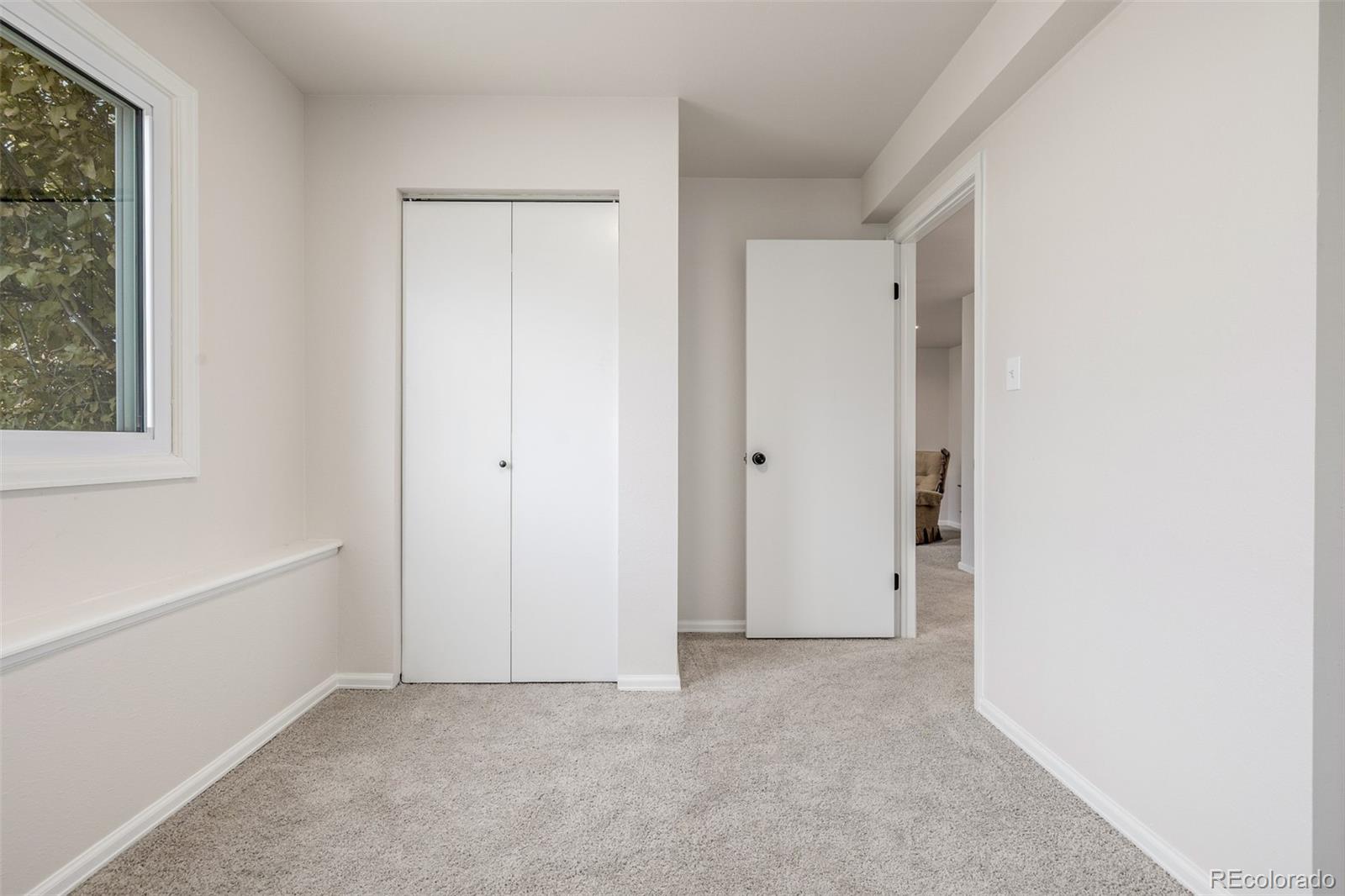 MLS Image #20 for 4115  balsa court,loveland, Colorado