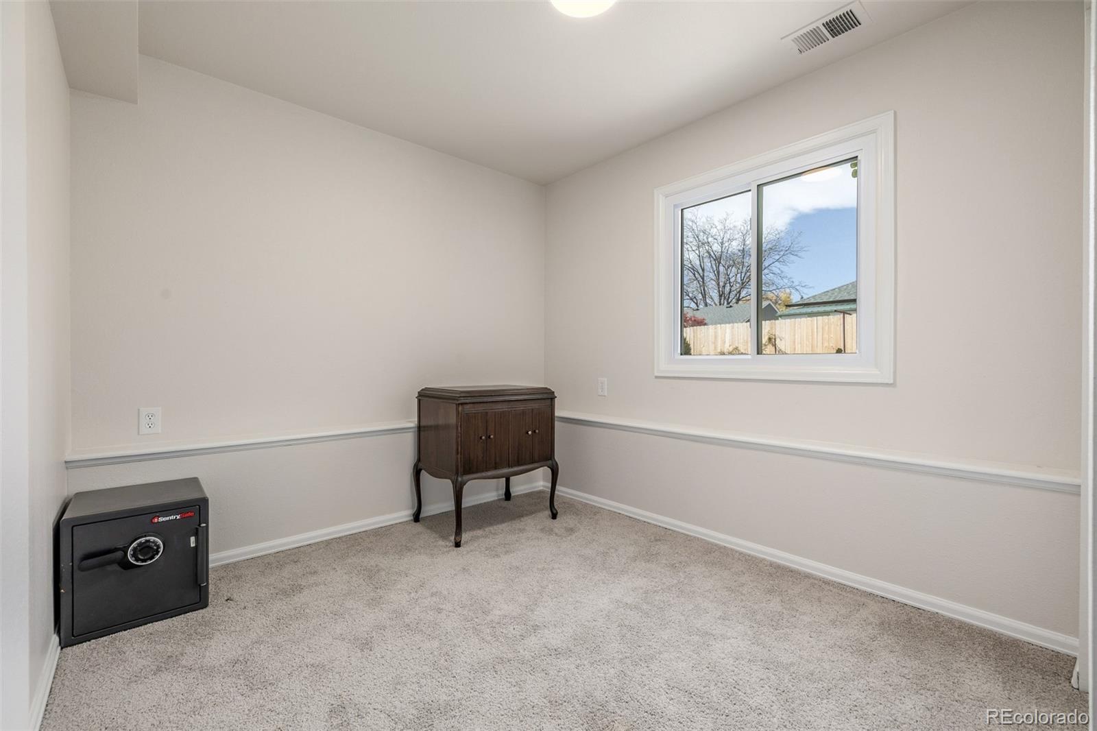 MLS Image #21 for 4115  balsa court,loveland, Colorado
