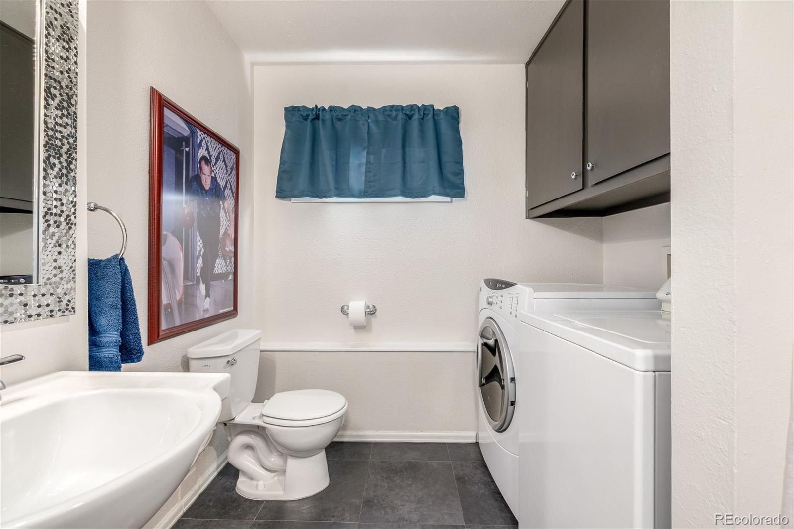 MLS Image #23 for 4115  balsa court,loveland, Colorado