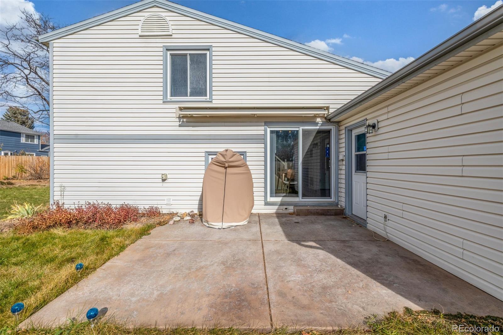 MLS Image #24 for 4115  balsa court,loveland, Colorado
