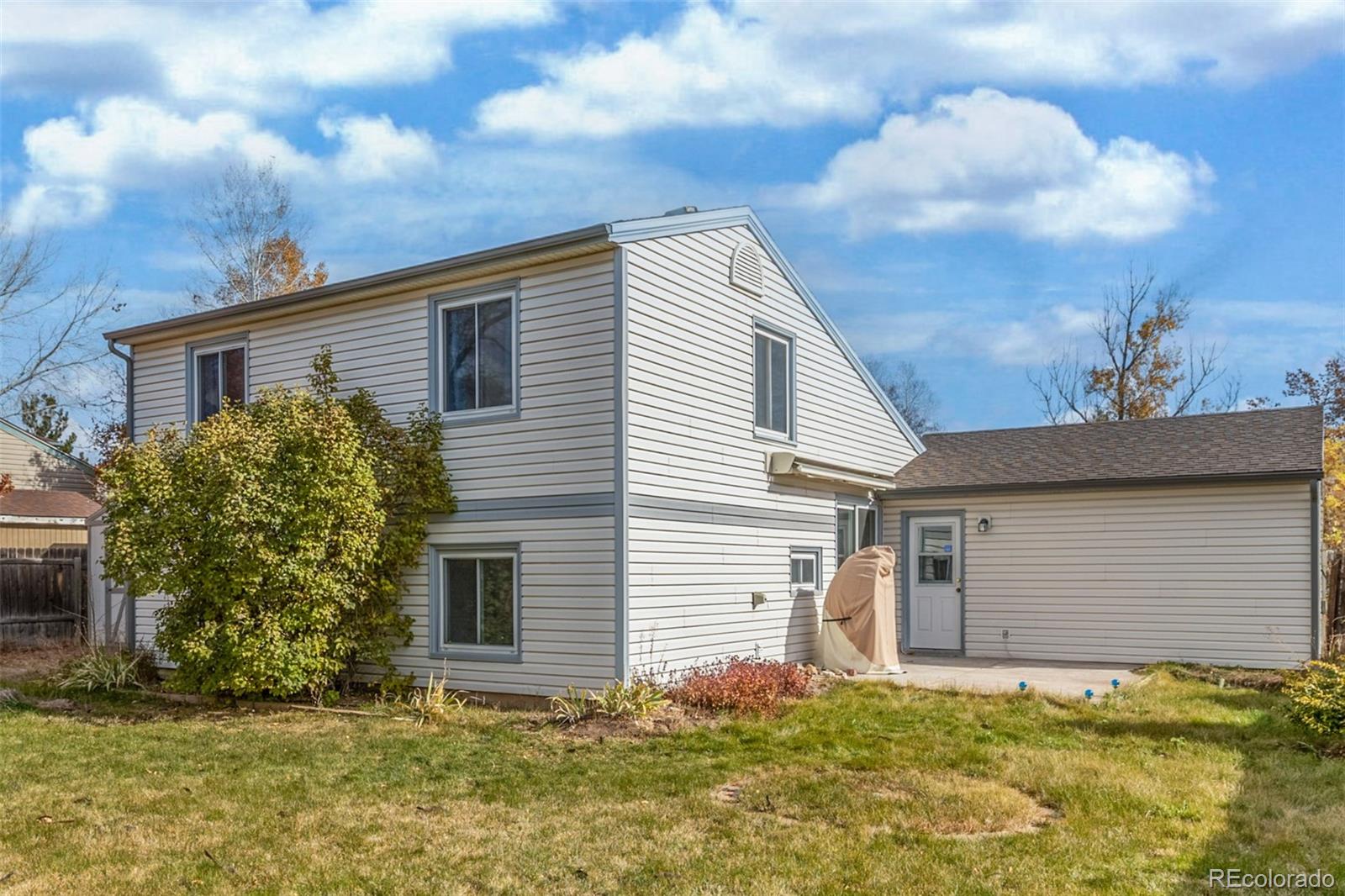 MLS Image #25 for 4115  balsa court,loveland, Colorado