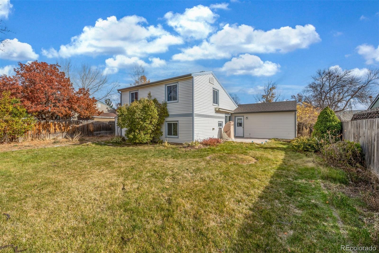 MLS Image #26 for 4115  balsa court,loveland, Colorado