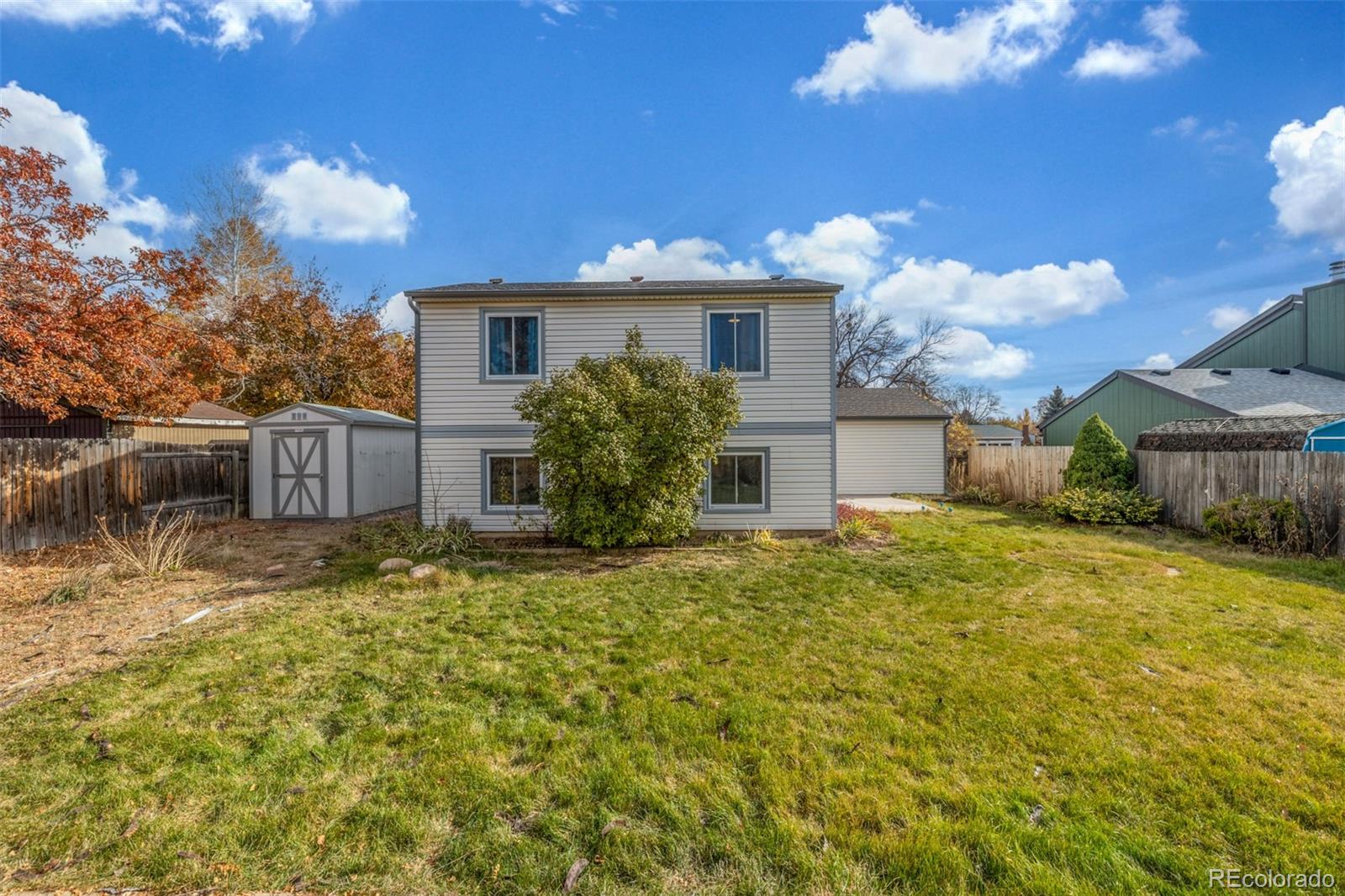 MLS Image #27 for 4115  balsa court,loveland, Colorado