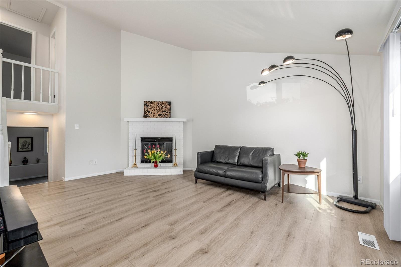 MLS Image #3 for 4115  balsa court,loveland, Colorado