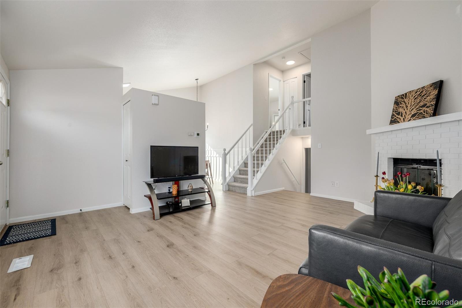 MLS Image #4 for 4115  balsa court,loveland, Colorado