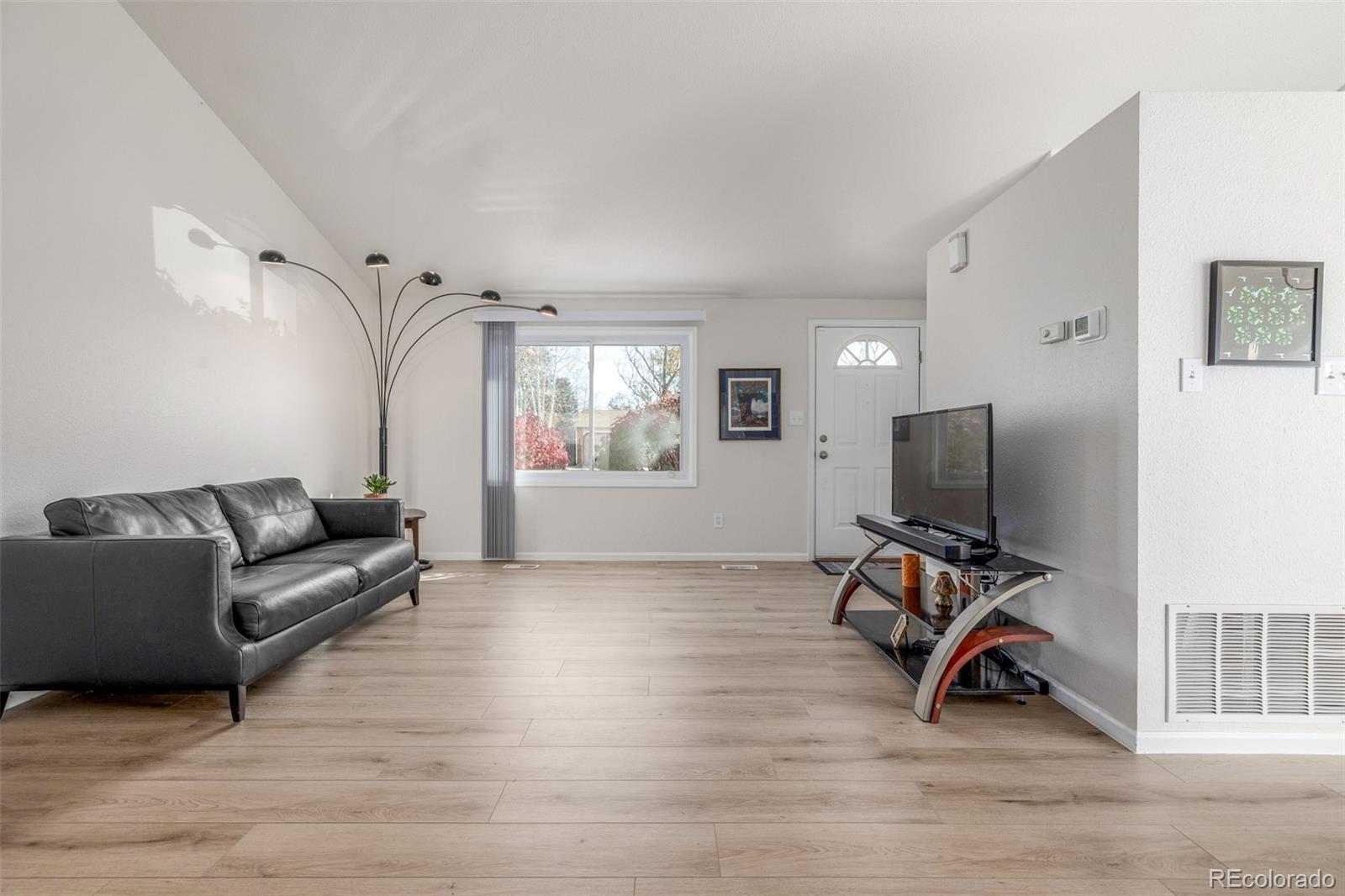 MLS Image #5 for 4115  balsa court,loveland, Colorado