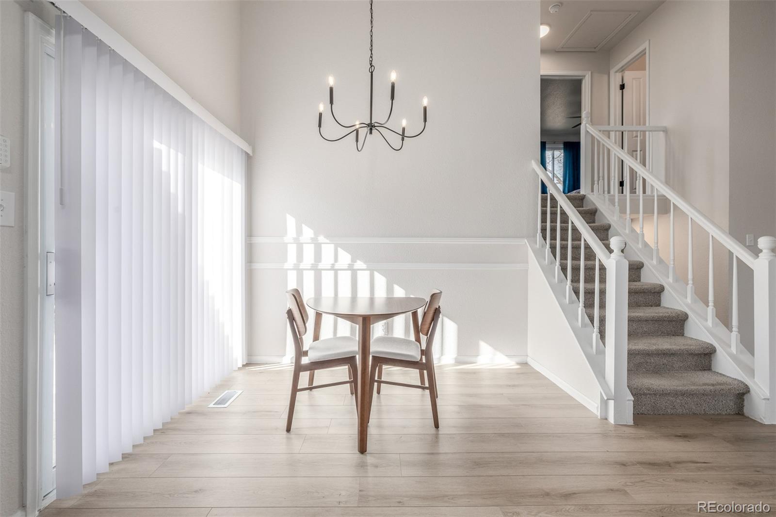 MLS Image #6 for 4115  balsa court,loveland, Colorado