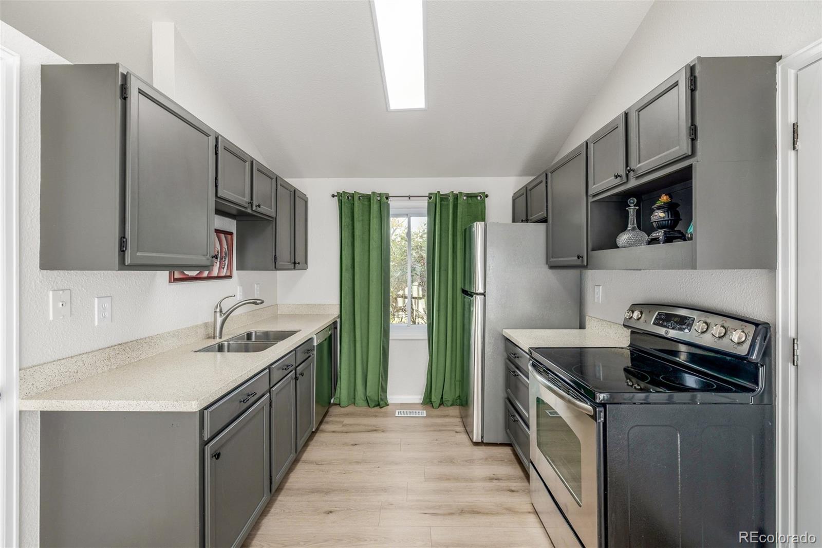 MLS Image #7 for 4115  balsa court,loveland, Colorado