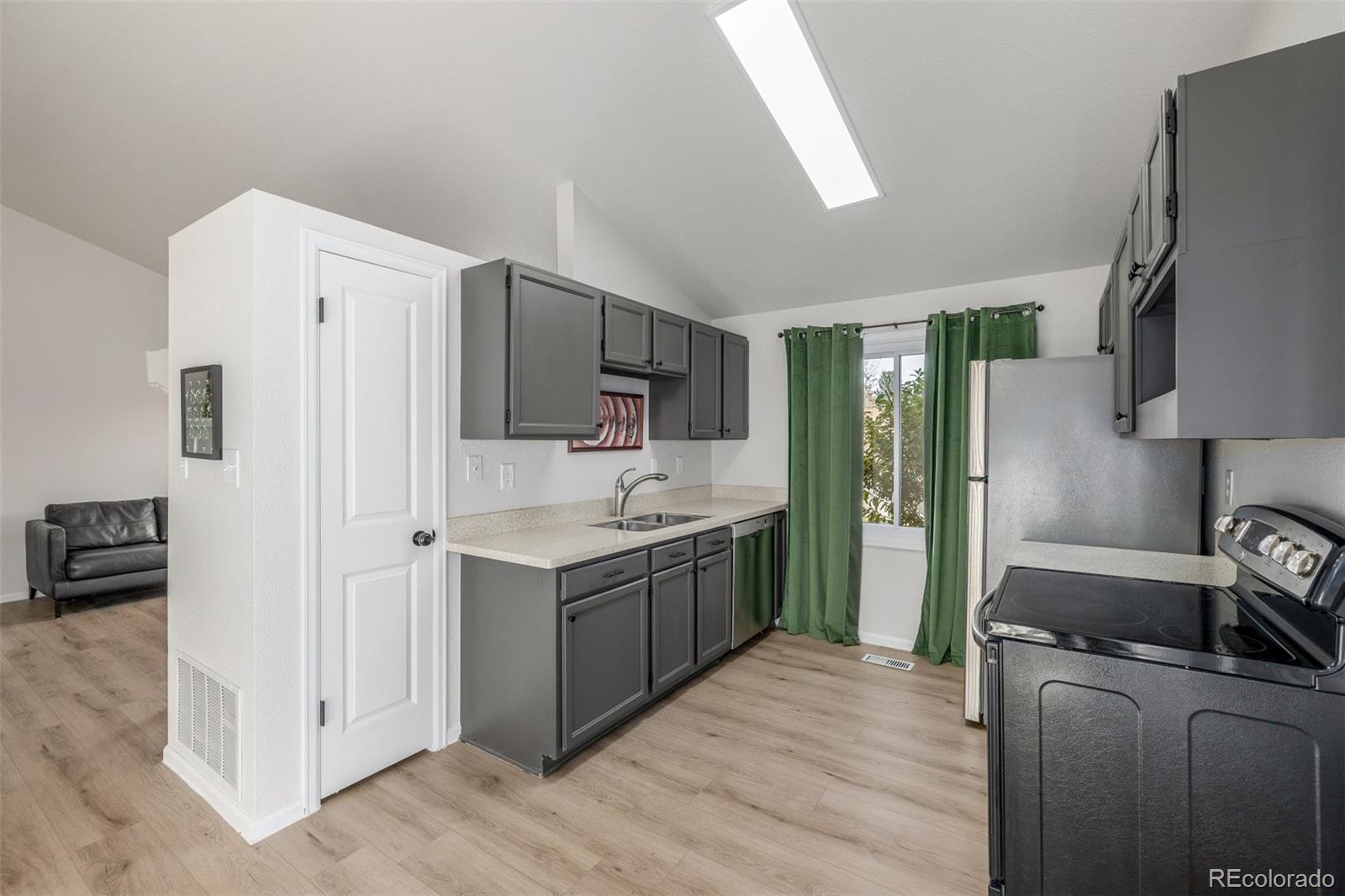 MLS Image #8 for 4115  balsa court,loveland, Colorado