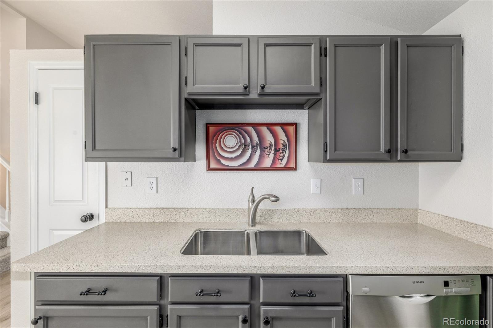 MLS Image #9 for 4115  balsa court,loveland, Colorado