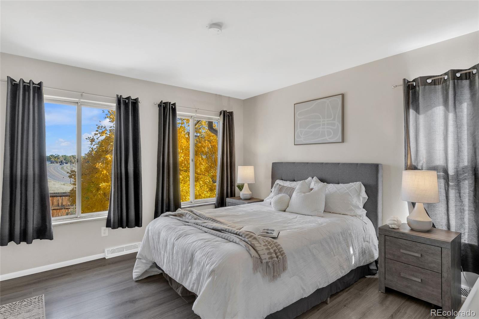 MLS Image #13 for 12711 w jewell circle,lakewood, Colorado