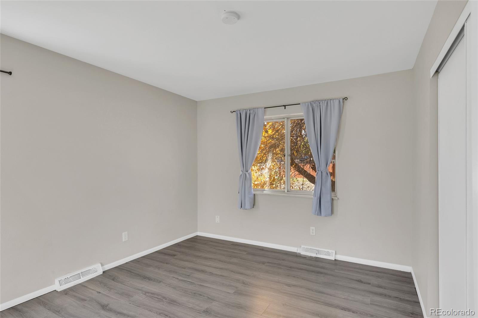 MLS Image #16 for 12711 w jewell circle,lakewood, Colorado