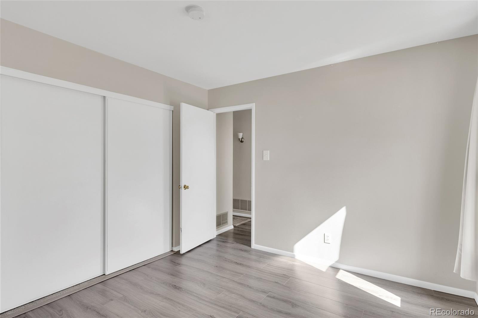 MLS Image #17 for 12711 w jewell circle,lakewood, Colorado