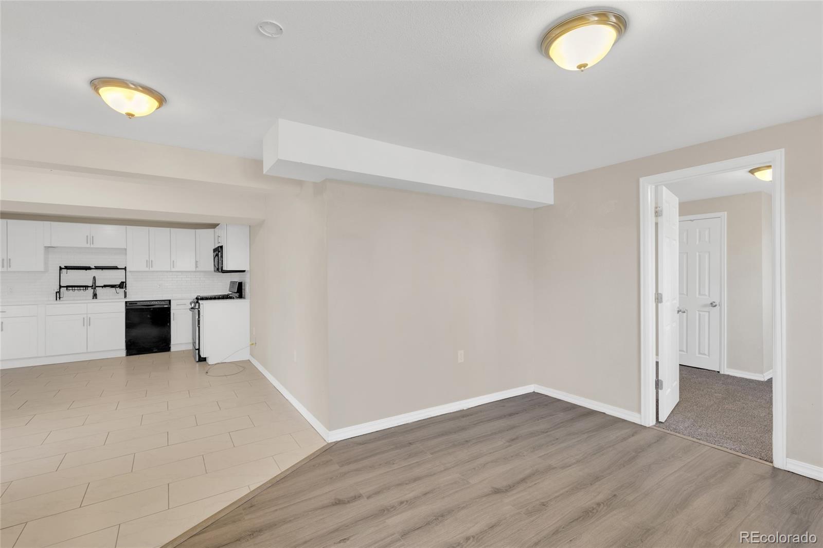 MLS Image #19 for 12711 w jewell circle,lakewood, Colorado