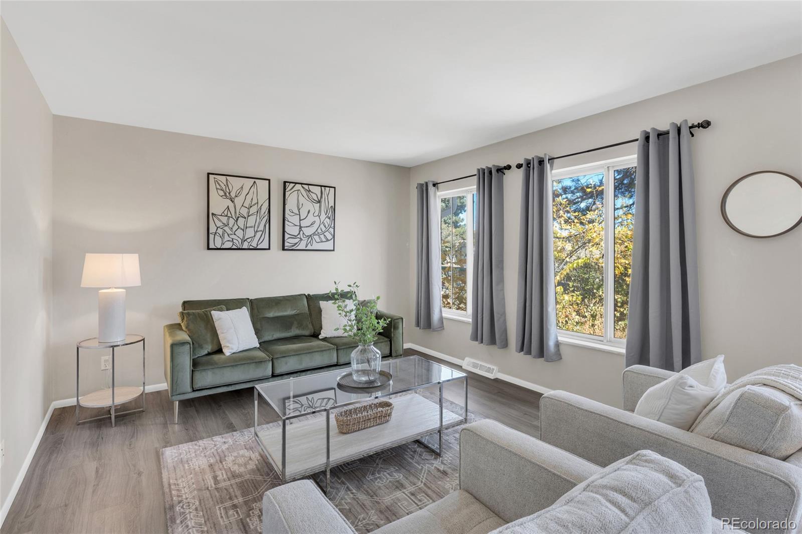 MLS Image #2 for 12711 w jewell circle,lakewood, Colorado