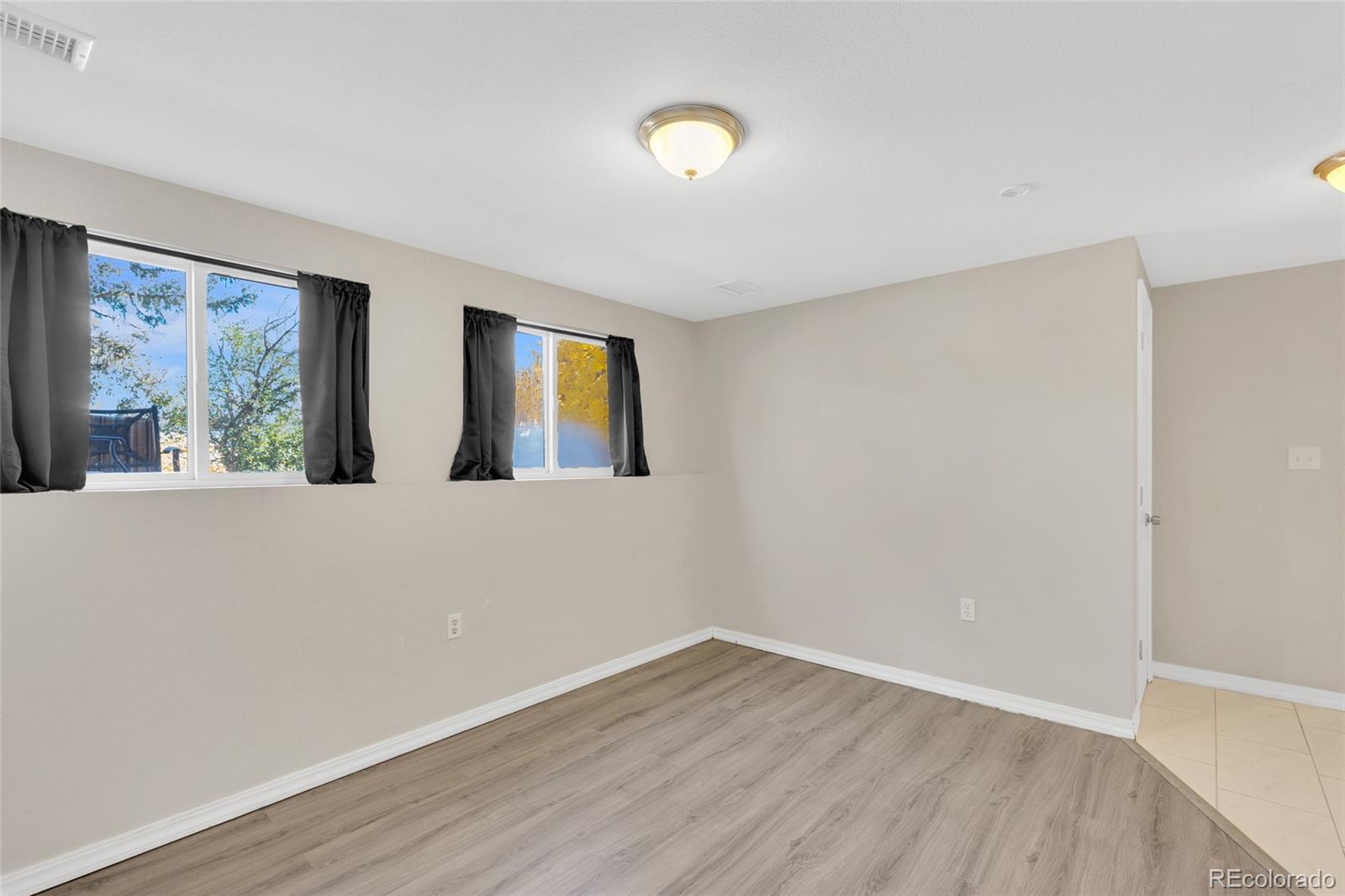 MLS Image #20 for 12711 w jewell circle,lakewood, Colorado
