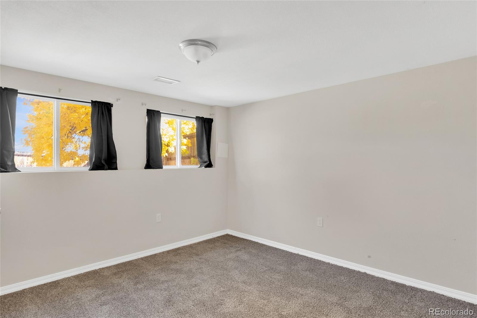 MLS Image #21 for 12711 w jewell circle,lakewood, Colorado