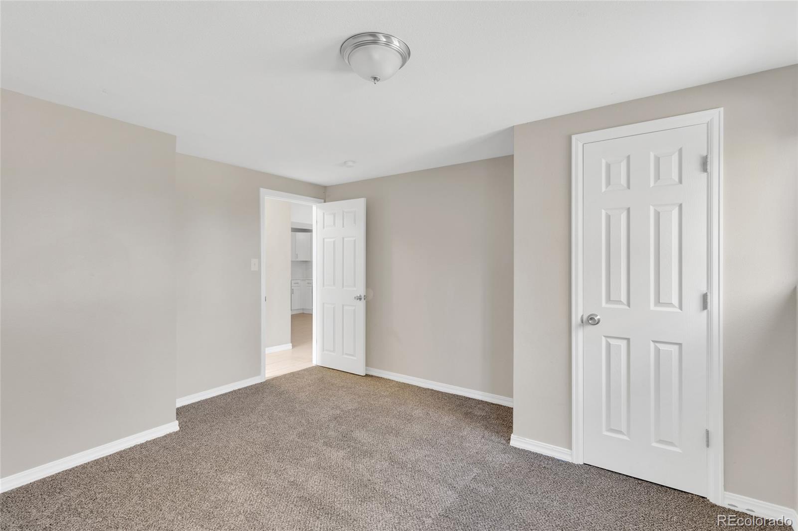 MLS Image #22 for 12711 w jewell circle,lakewood, Colorado