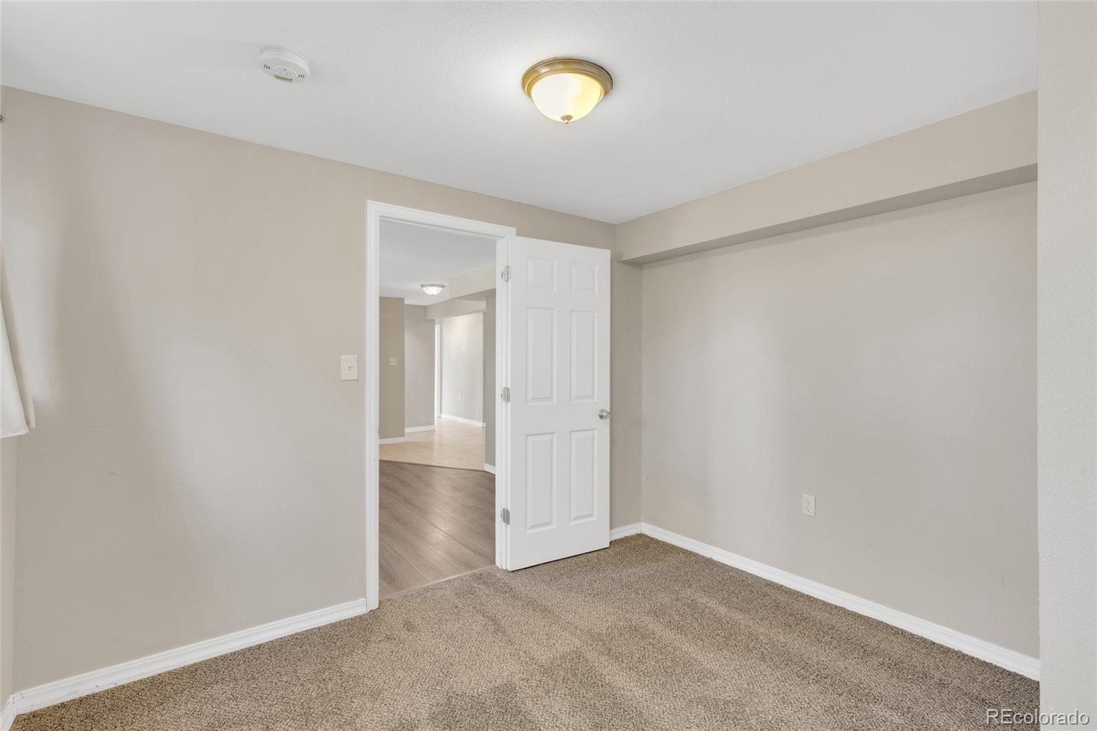 MLS Image #24 for 12711 w jewell circle,lakewood, Colorado