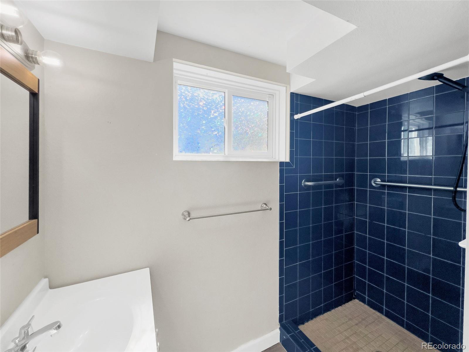MLS Image #25 for 12711 w jewell circle,lakewood, Colorado
