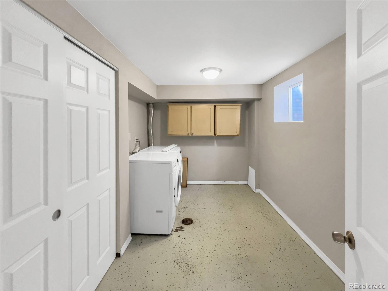 MLS Image #26 for 12711 w jewell circle,lakewood, Colorado