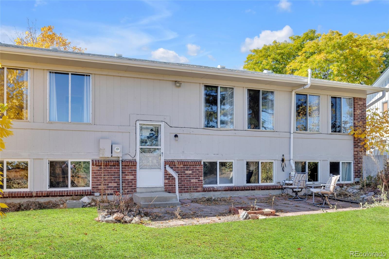 MLS Image #27 for 12711 w jewell circle,lakewood, Colorado