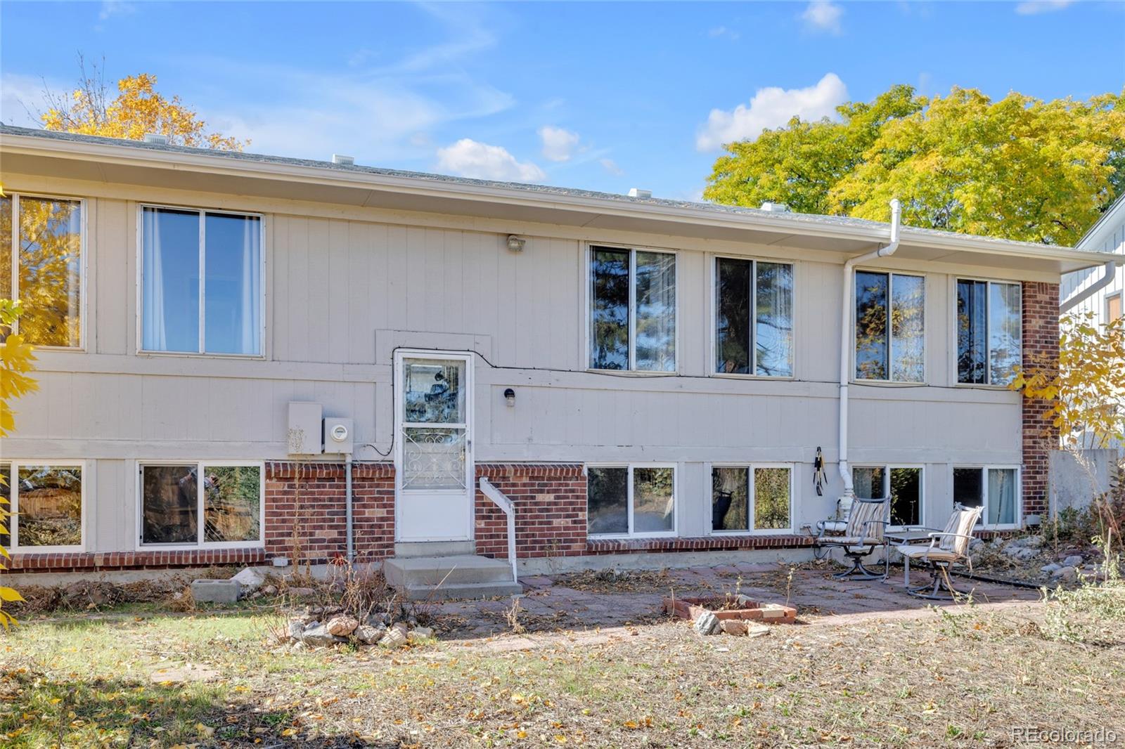 MLS Image #28 for 12711 w jewell circle,lakewood, Colorado