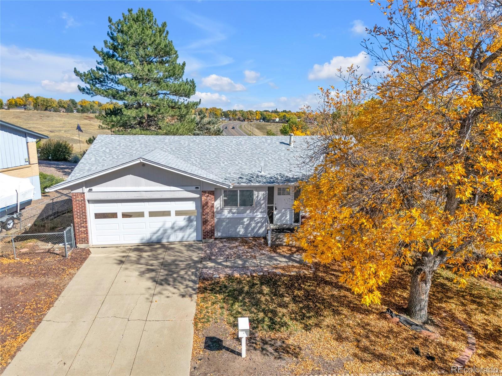 MLS Image #29 for 12711 w jewell circle,lakewood, Colorado