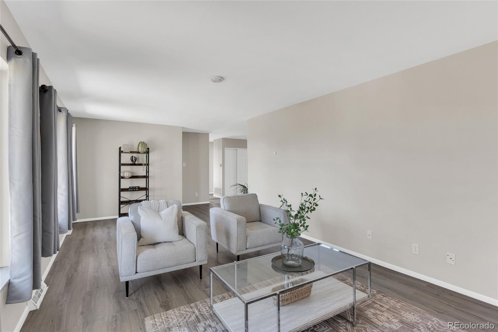 MLS Image #3 for 12711 w jewell circle,lakewood, Colorado