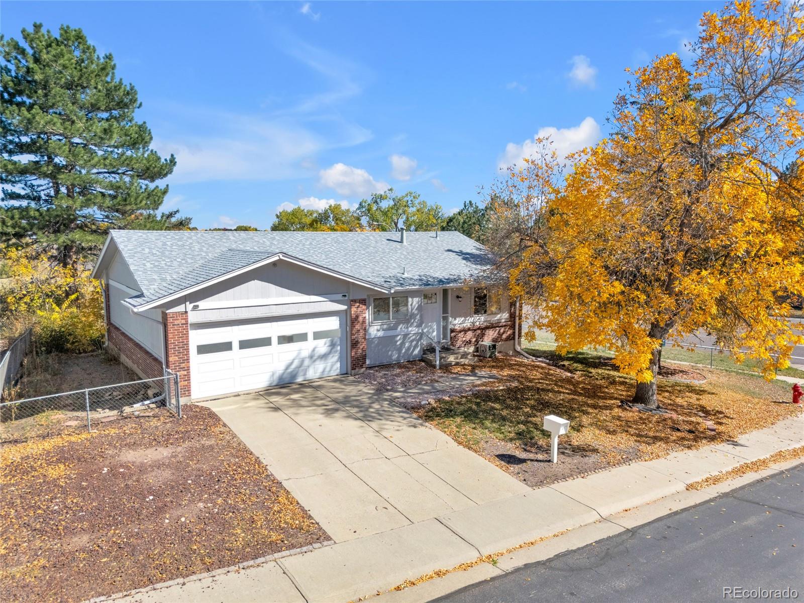 MLS Image #30 for 12711 w jewell circle,lakewood, Colorado