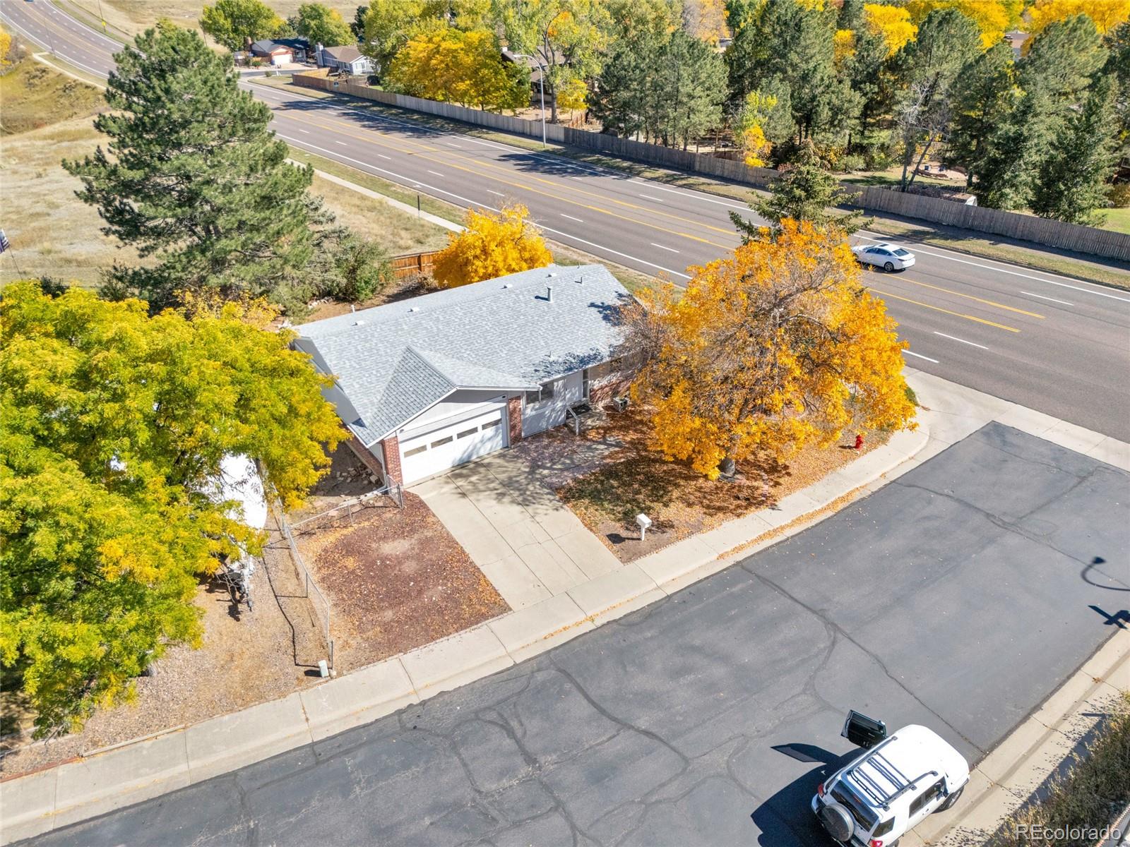 MLS Image #31 for 12711 w jewell circle,lakewood, Colorado