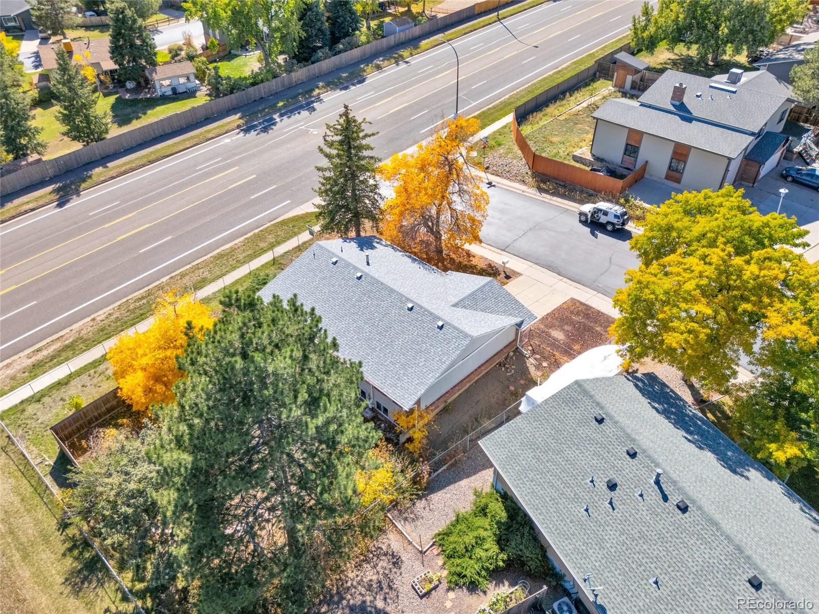 MLS Image #32 for 12711 w jewell circle,lakewood, Colorado