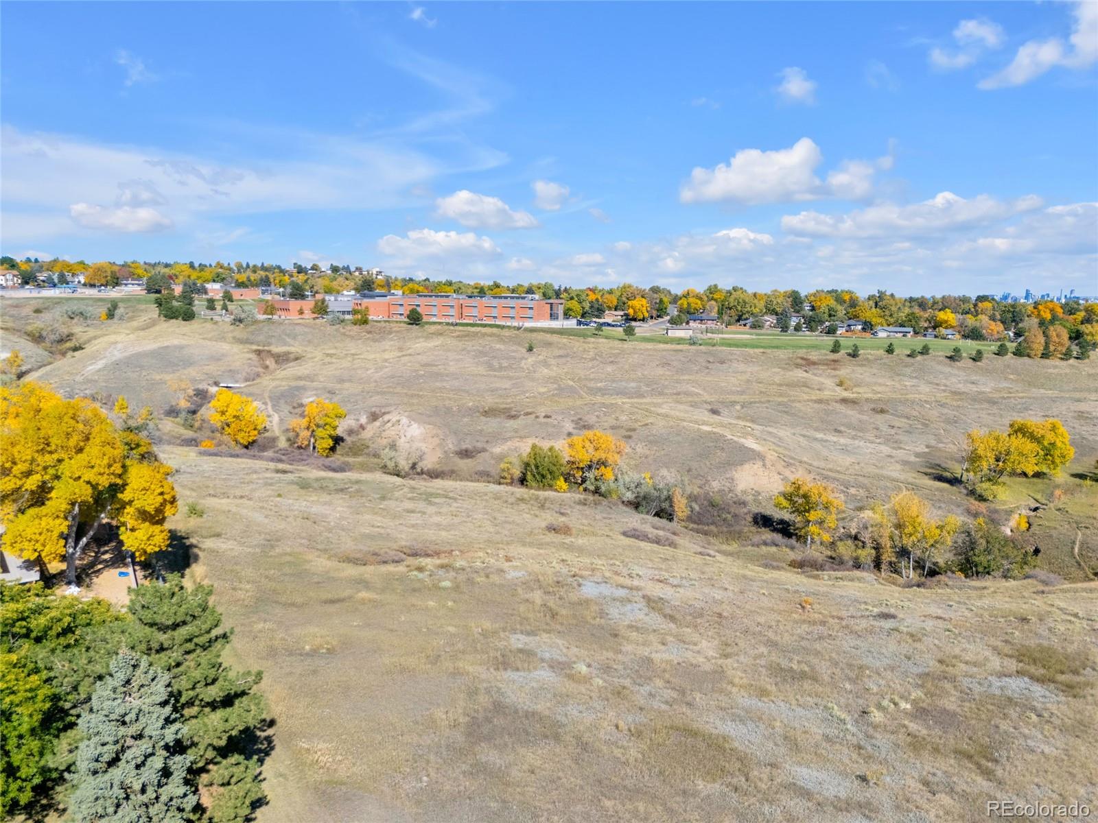 MLS Image #36 for 12711 w jewell circle,lakewood, Colorado