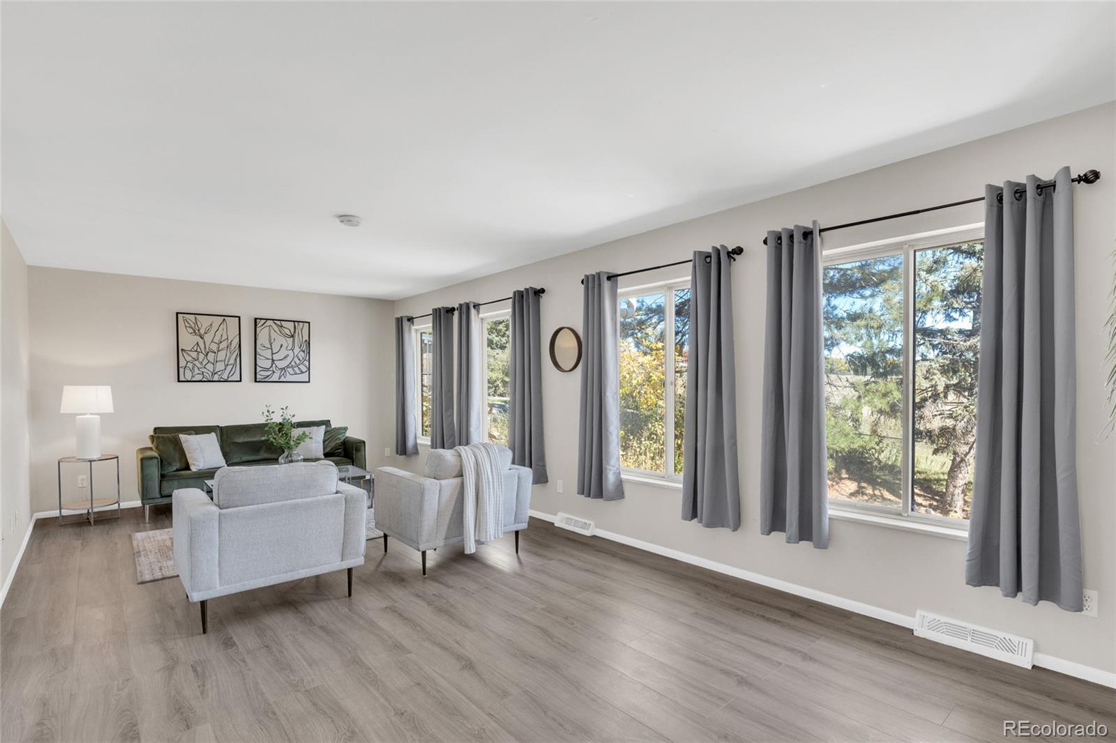 MLS Image #4 for 12711 w jewell circle,lakewood, Colorado