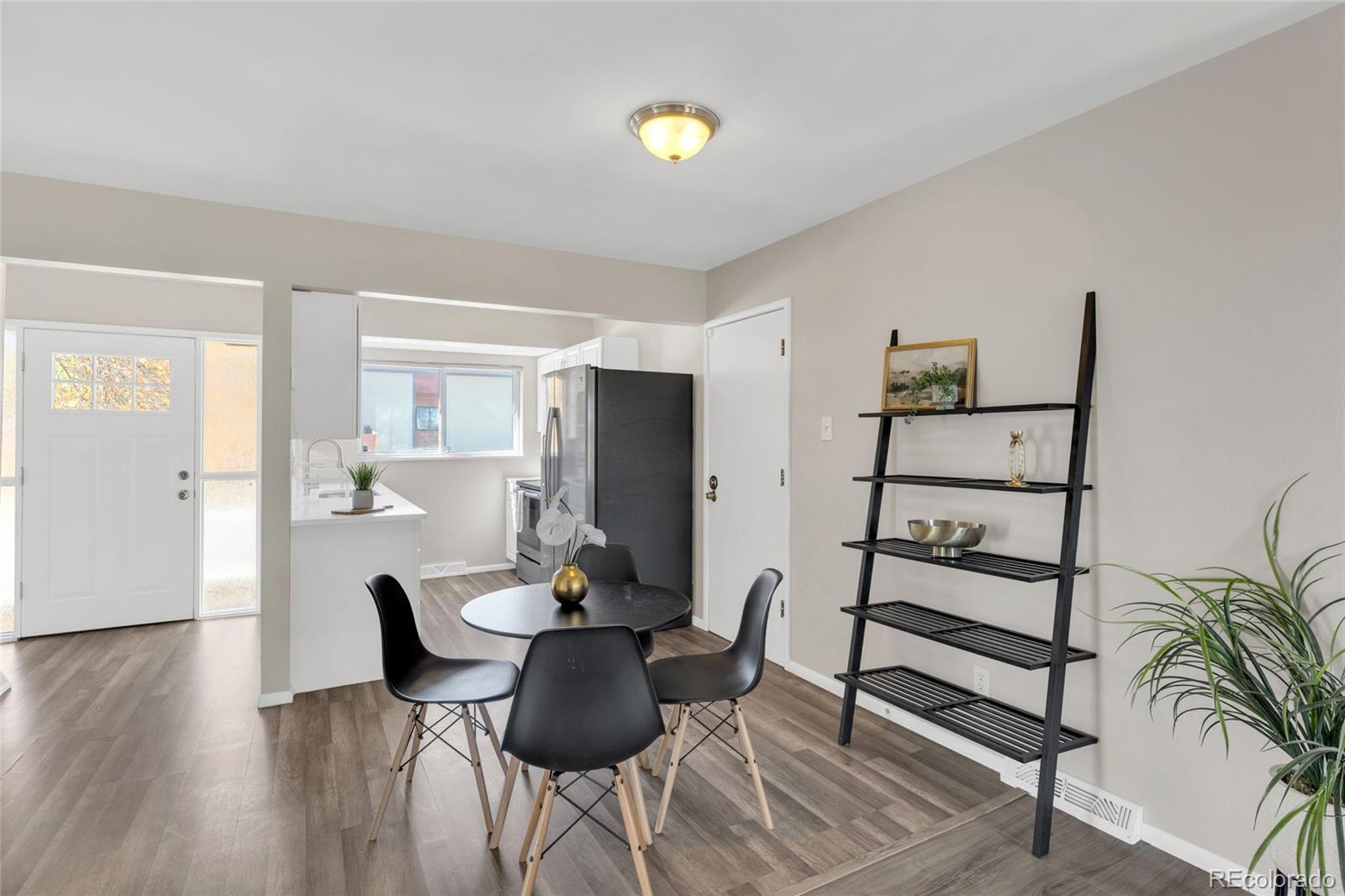 MLS Image #7 for 12711 w jewell circle,lakewood, Colorado