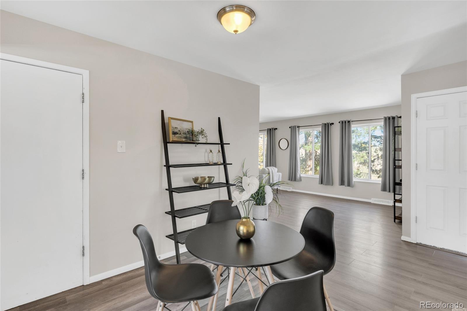 MLS Image #8 for 12711 w jewell circle,lakewood, Colorado