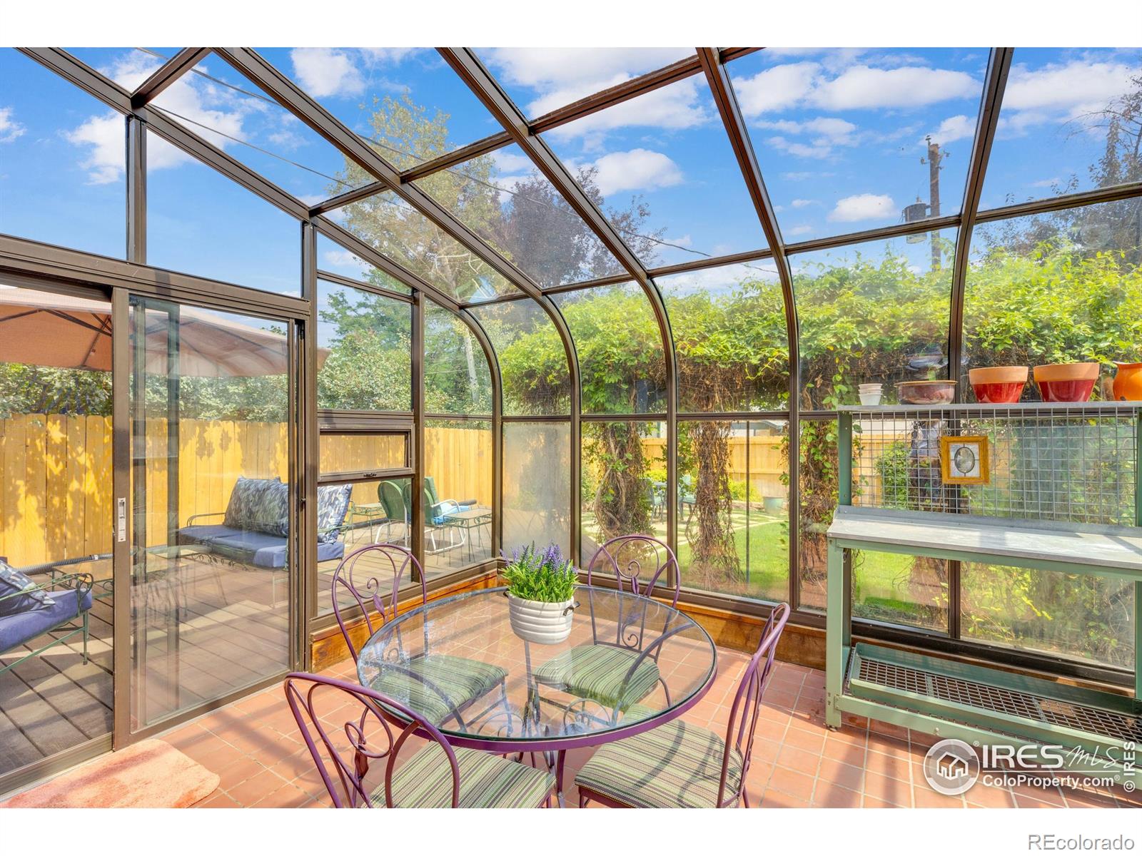 MLS Image #10 for 776  monroe street,denver, Colorado