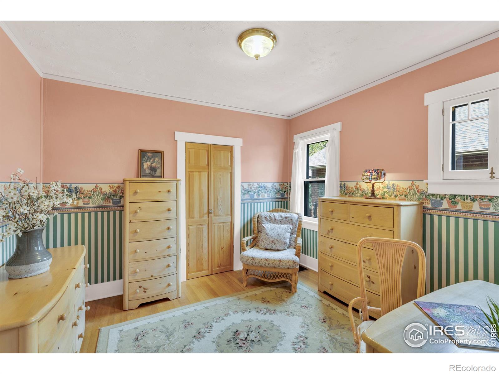 MLS Image #14 for 776  monroe street,denver, Colorado