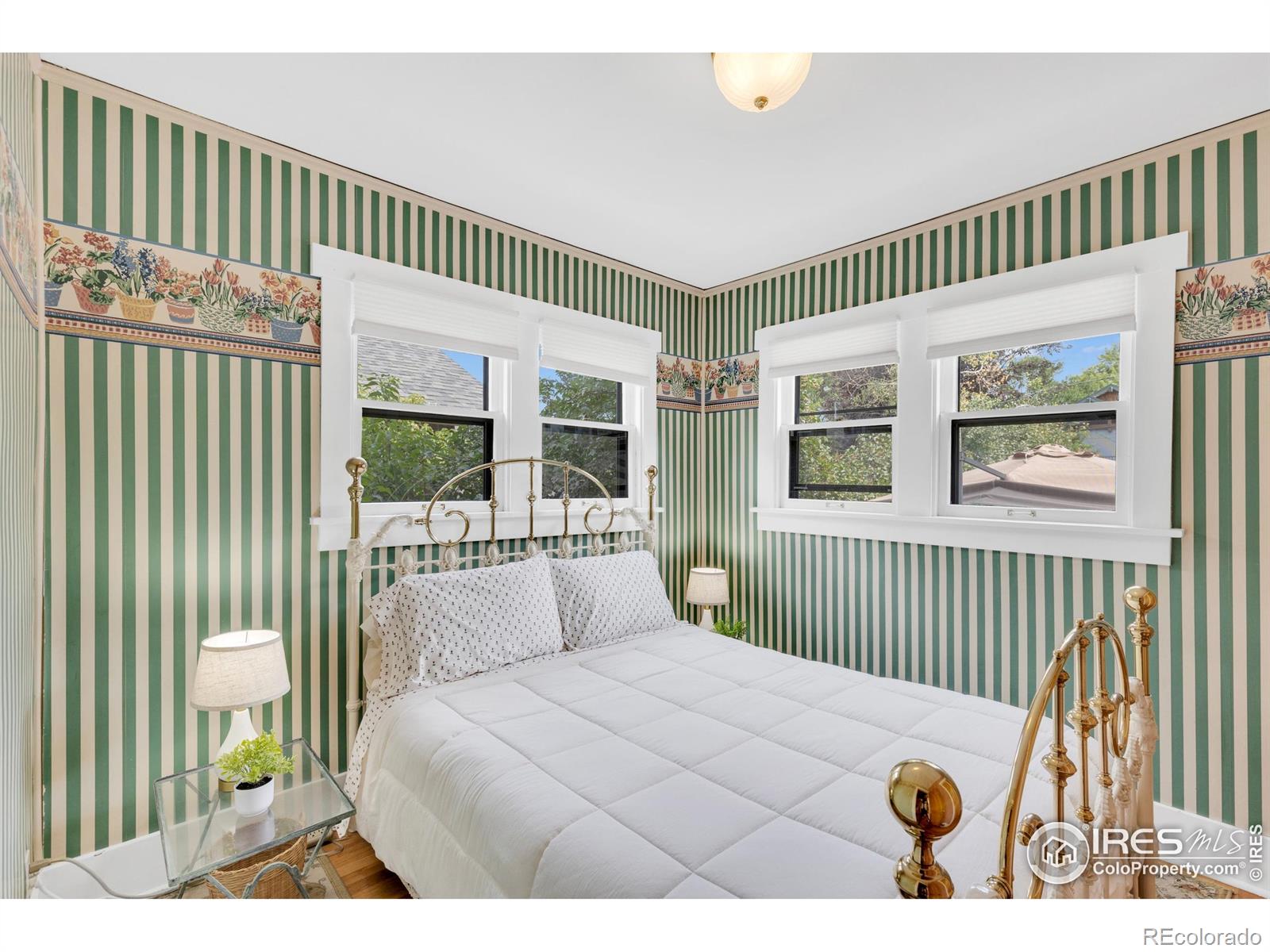 MLS Image #15 for 776  monroe street,denver, Colorado