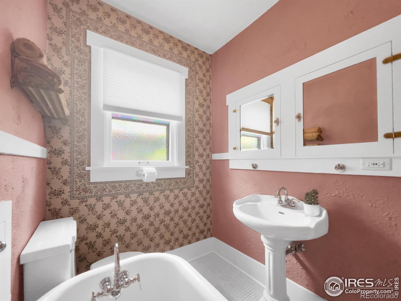 MLS Image #16 for 776  monroe street,denver, Colorado
