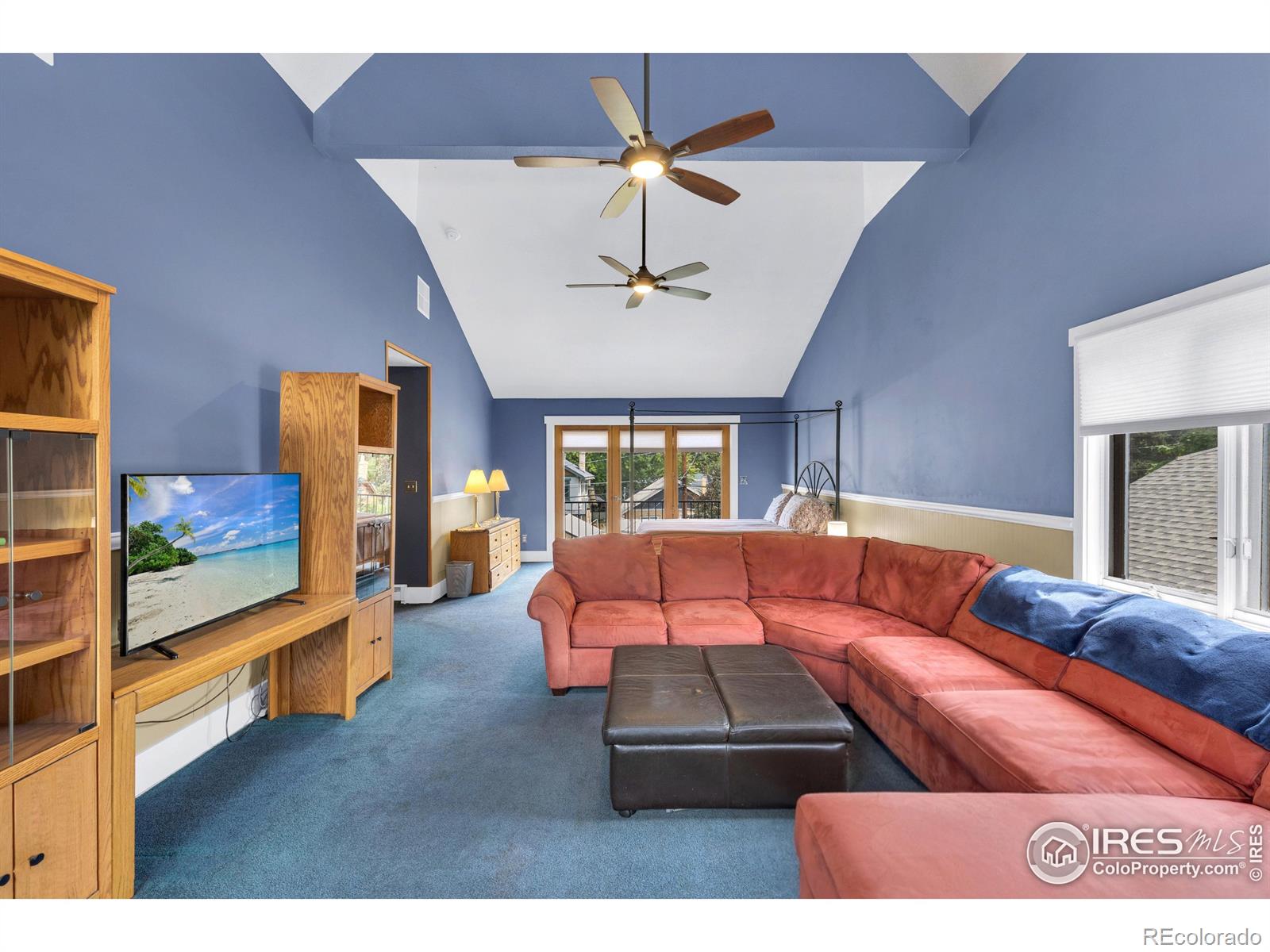 MLS Image #17 for 776  monroe street,denver, Colorado