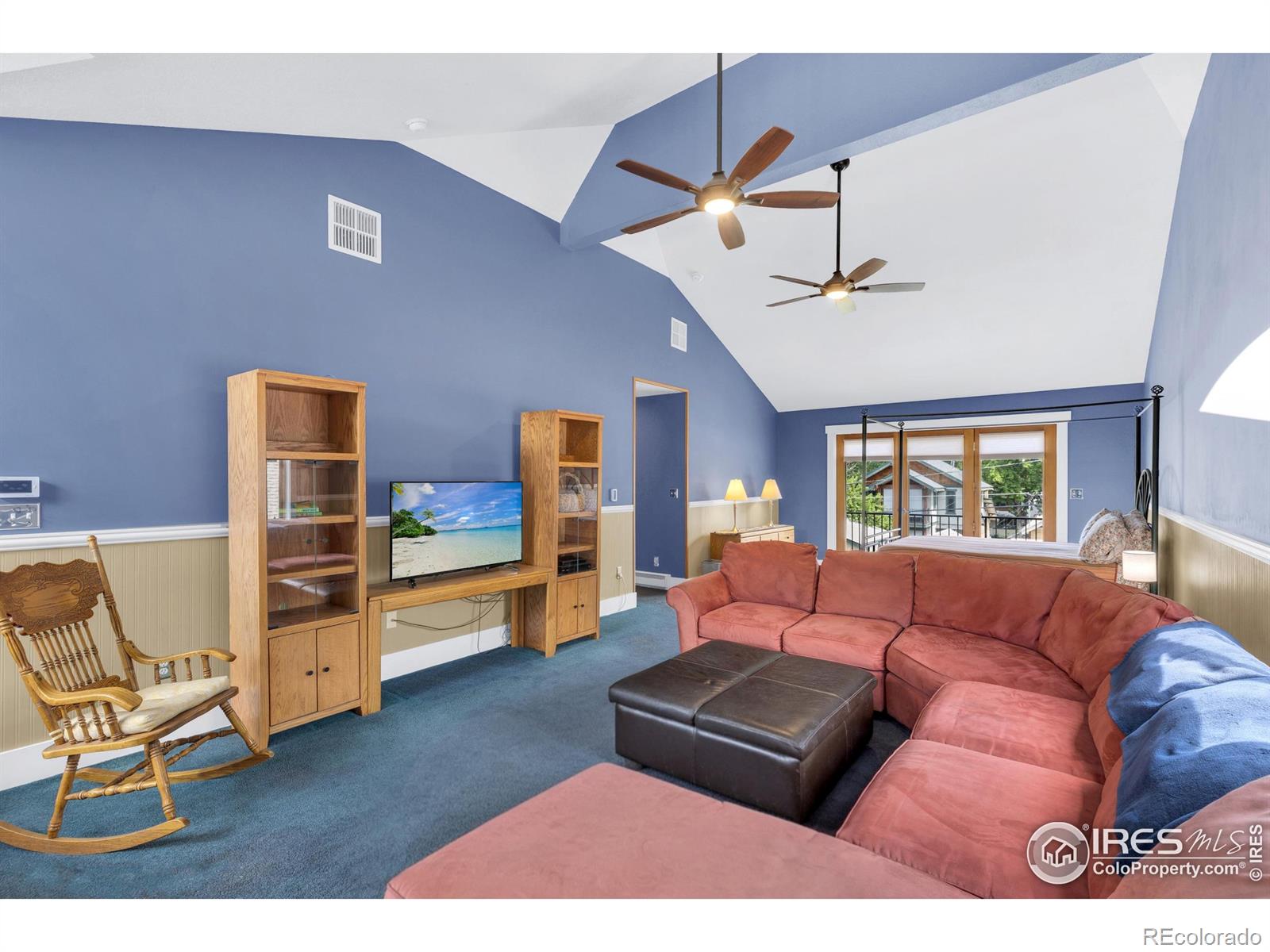 MLS Image #18 for 776  monroe street,denver, Colorado