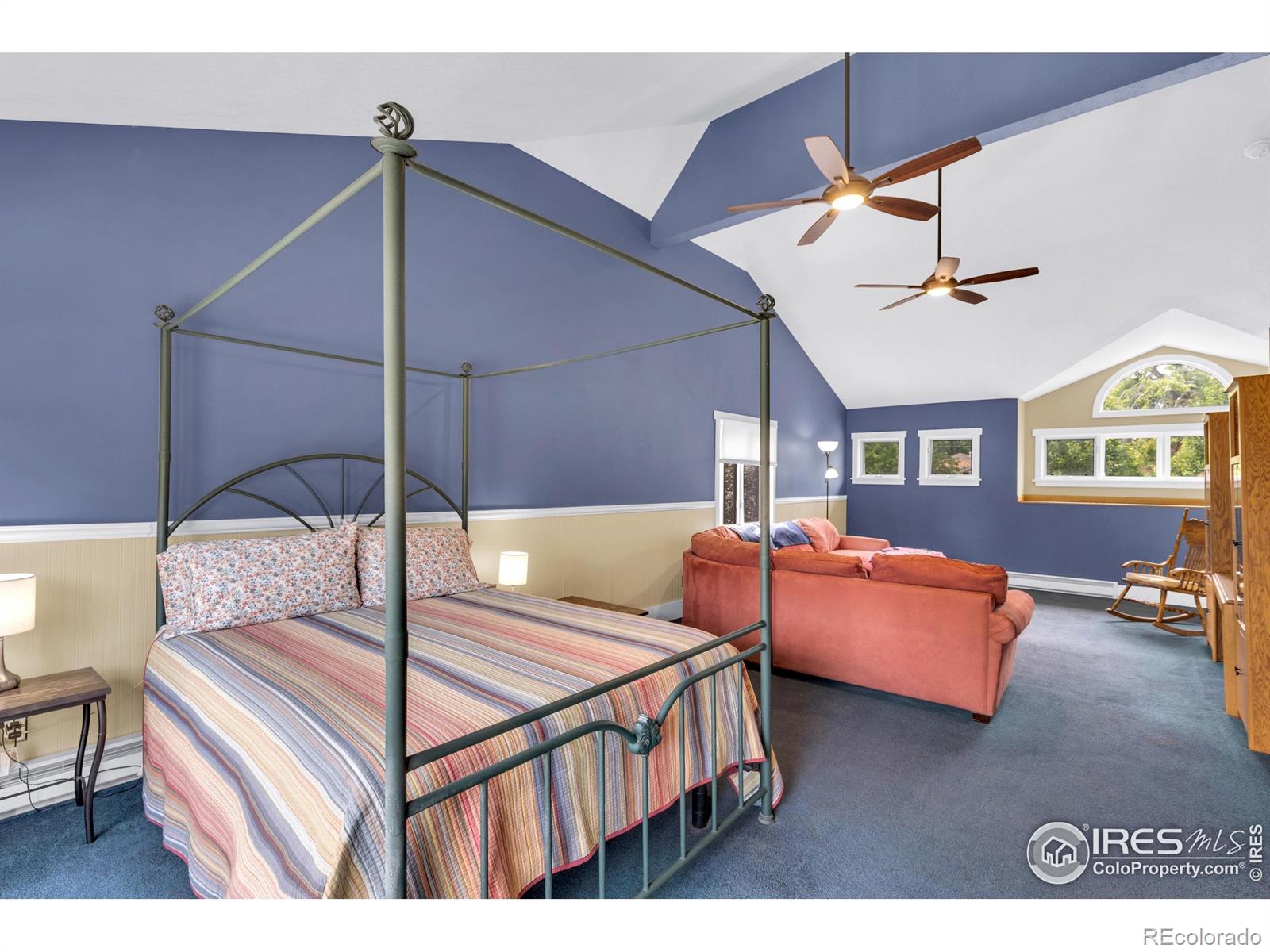 MLS Image #19 for 776  monroe street,denver, Colorado