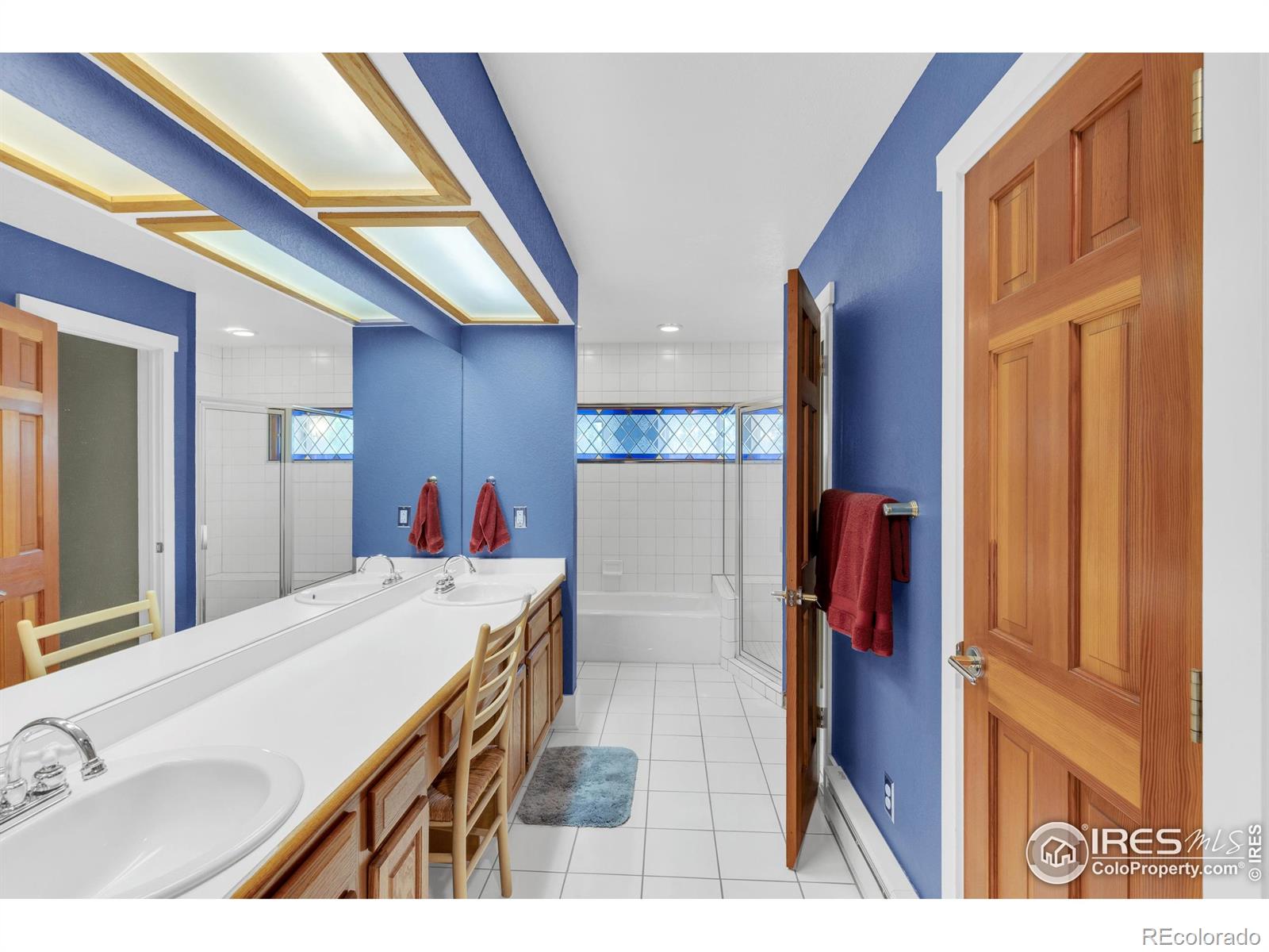 MLS Image #20 for 776  monroe street,denver, Colorado