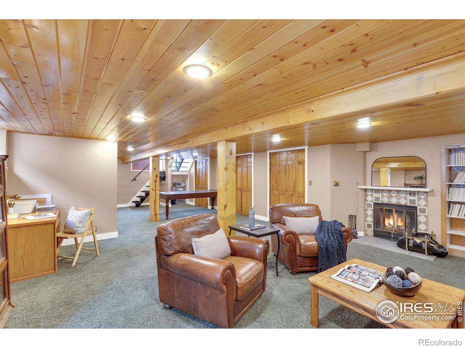 MLS Image #21 for 776  monroe street,denver, Colorado
